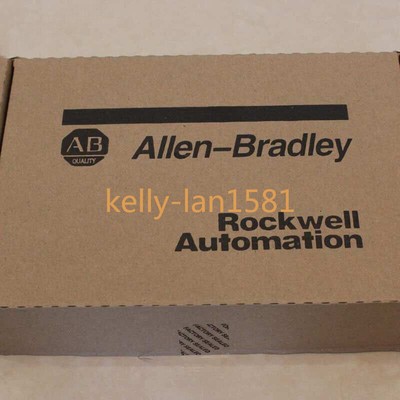 100% Test 1pc for New 2080-LC30-24QVB 2080LC3024QVB (by Fedex or DHL ) #W10
