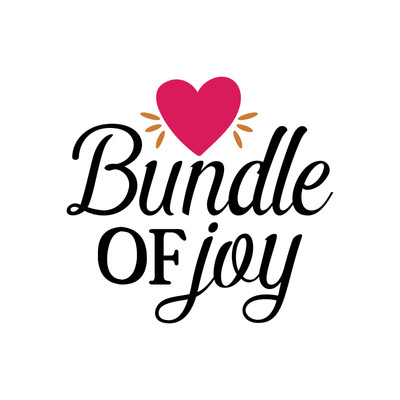 Konvolut_of_joy Poster Leinwand Film Film Druck A0 A1 A2 A3 A4 A5 A6 Kunst Wanddeko