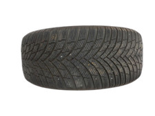 1x Reifen Ganzjahresreifen Firestone 225/50R17 98H 7.14mm für BMW X1 E84 09-12