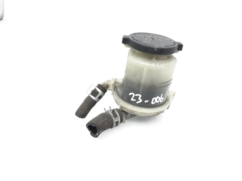 Toyota 4Runner 2010-2022 dirección asistida tanque líquido depósito botella 44360-60321 Foto 4 de 4