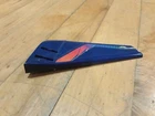 VINTAGE 1985 KENNER MASK M.A.S.K. SWITCHBLADE HELICOPTER PLANE LEFT WING PART