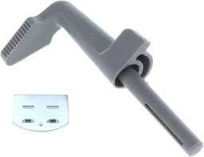 Honda EU1000i EU200i EU2200i Generator Choke Set | Part Number