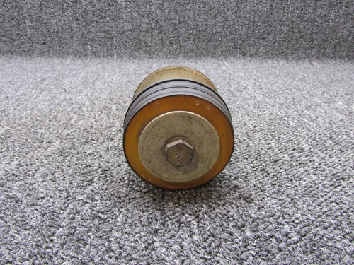 J-9612-8, J-7763-3 (Alt: 475-125) Piper PA28-161 Lord Engine Shock Mount - Picture 5 of 12