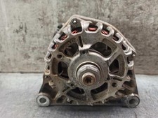 Alternateur Citroen C15