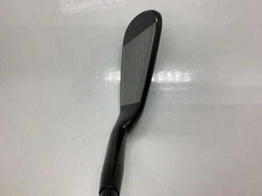 Ping G710 Iron Set 6-9,Pw,Uw 6pc Flex Regular ALTA DISTANZA BLACK 40 Graphite - Image 4 of 4