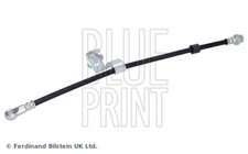 Flexible de frein Jeep PATRIOT