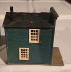 Picture 11 of 12