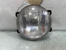 Antibrouillard Citroen C3