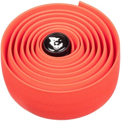 Wolf Tooth Supple Bar Tape - Red SUPPLETAPE-RED