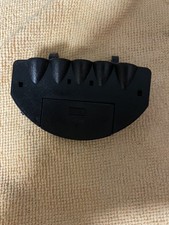 5 LED Ball Cap Clip-On Light w/ Batteries Camping Hiking Night Walking