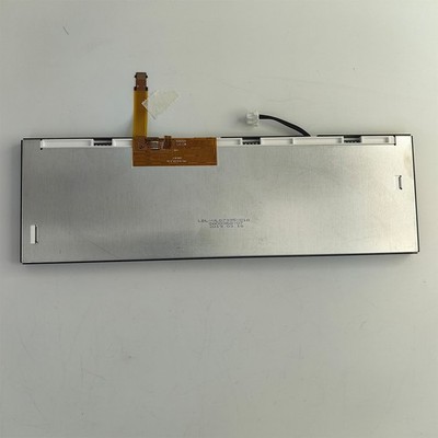 LCD Display Für Ski-Doo Renegade Backcountry MXZ XRS X Snowmobiles Gauge