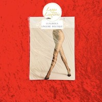 Satinh Touch 20 Tights By Wolford S Small Nearly Black Grau Strumpfhose Glanz