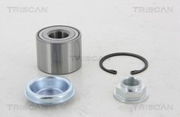 Radlagersatz Triscan 8530 10268 FüR SW CitroËN CC Peugeot 307 C4 3A Break 3E 3H