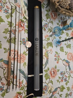 amazon okuma t 40 x samon spin rod Okuma SST Carbon Grip Spinning Rod