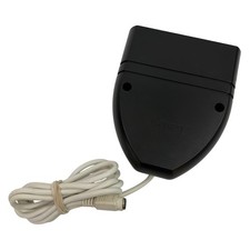 Fusion MS-IPDOCK Marine iPod External Docking Station Untested