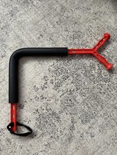 Golf Swing Training Aid