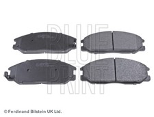 Kits de frein Ssangyong ACTYON