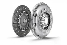 Kit d'embrayage Opel INSIGNIA