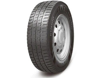 Winterreifen Kumho 215/65 R15 96H WINTERCRAFT WP51 M+S