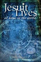 Patrick Carberry | Jesuit Lives | Taschenbuch | Englisch (2019)