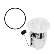 Electric Fuel Pump w/ Sending Unit for 03-08 Mazda 6 2.3L E8588M L3901335ZE