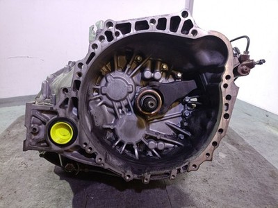 A7433481 GETRIEBE / 3030012B30 / 5306323 FÜR TOYOTA AURIS _E15_ 2.0 D-4D ADE1