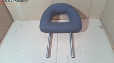 Kopfstütze hinten Links siehe Bilder VW Lupo 1.0 Bj 2001