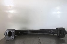 Pare-choc avant Alfa Romeo ALFA 159