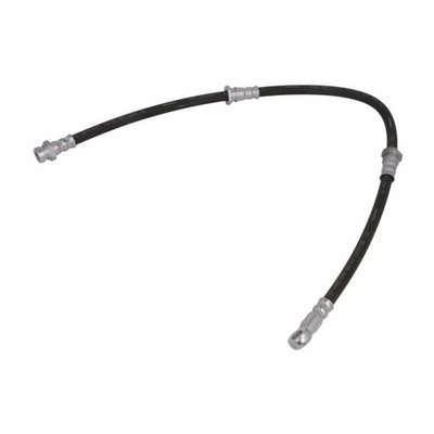   TRW BRAKE HOSE LEFT/RIGHT FRONT PHD2046 NEU DE STOCK