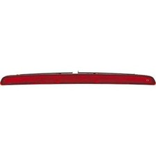 DIEDERICHS 7832094 Zusatzbremsleuchte Kofferraum für SKODA OCTAVIA IV Combi (5E5