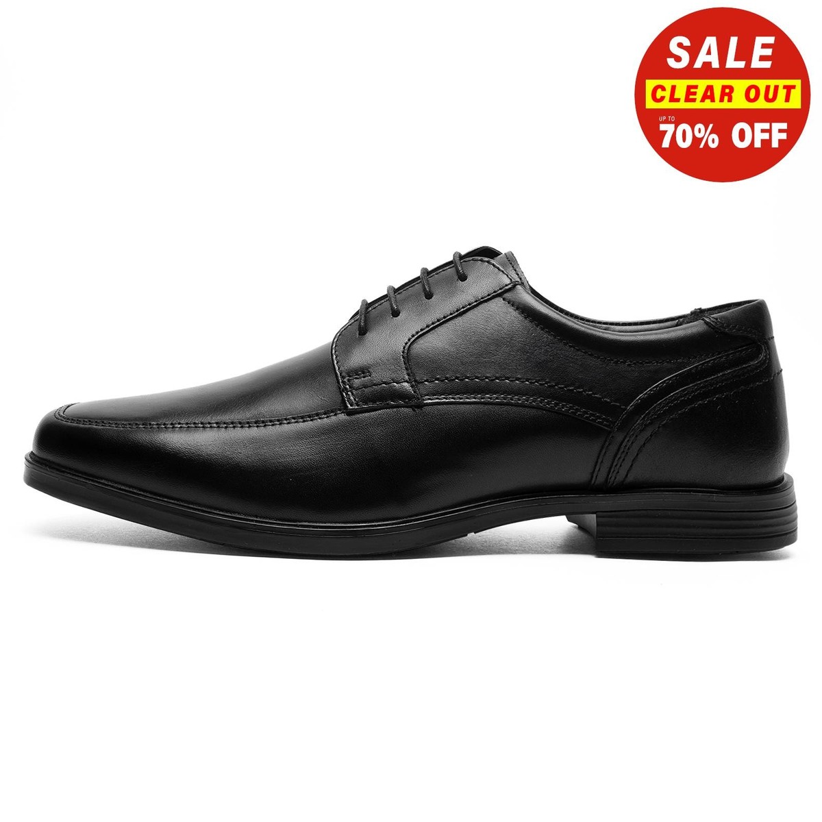 Debenhams Banbury Mens Leather Shoes Formal Designer Fashion Lace