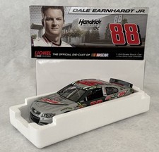 Top 10 Dale Earnhardt Jr. Racing Cards 31