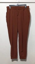 90 degrees by Reflex Comfy Pants L
