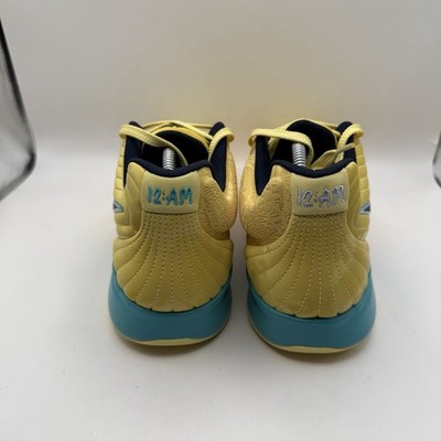 Nike Ja 2  display picture 1