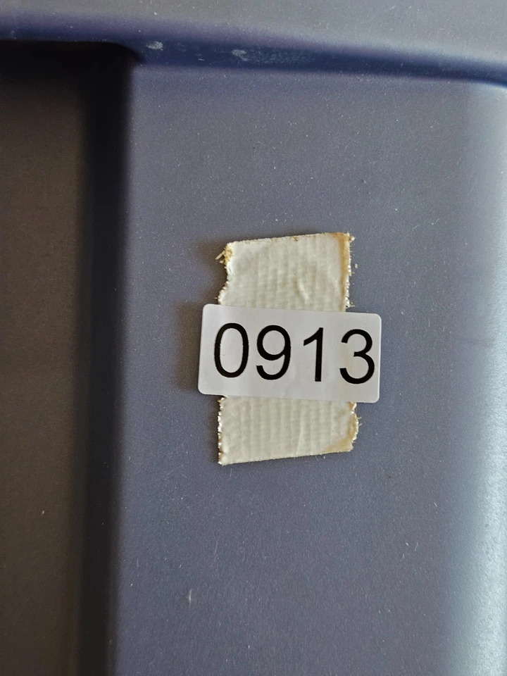 风火轮 Snake & Mongoose 70 年代 Dragster Funny Cars 35 周年纪念套装 MT — 第 3/3 张图片