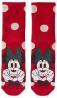 Socken United Colors of Benetton 39-42, Bunt, Baumwolle, Modell-Nr. 12345