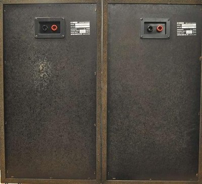 YAMAHA NS-500Ma Yamaha pair speaker 3way Beautiful sound | eBay
