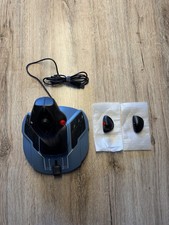 Thrustmaster TCA Sidestick Airbus Edition Flightsimulator Joystick PC