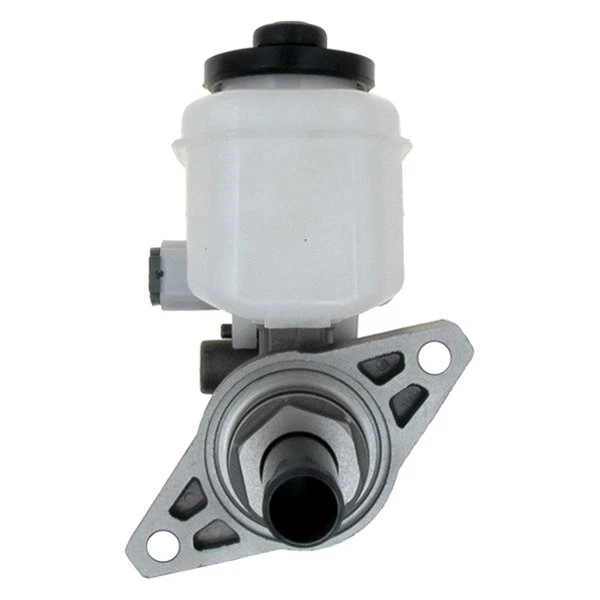 For Toyota Tacoma 2005-2008 Raybestos Element3 Brake Master Cylinder - Изображение 4 из 4