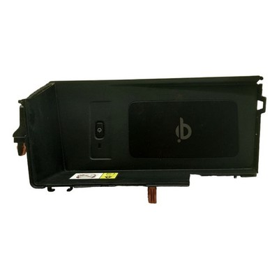 LEXUS RX WIRELESS PHONE CHARGER MODULE RXL1 450H 5-TÜRER SUV 861C048060