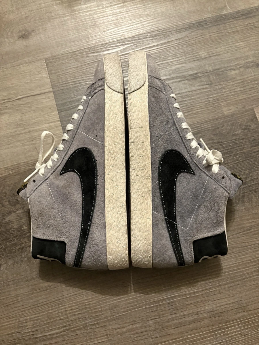 Las mejores ofertas en Tenis blazer Nike para hombre | eBay