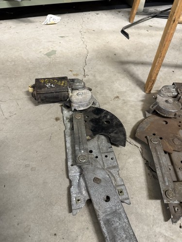 32 BODY PANEL Plugs! Fits: Chevelle 442 Gto Cutlass - Foto 7