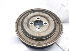 Poulies diverses Suzuki IGNIS