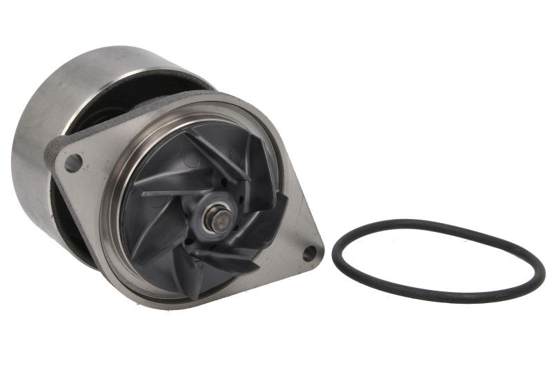 Fits OMP OMP201.530 Water pump 201.530 Water pump fits: IVECO EUROCARGO IV, EUR