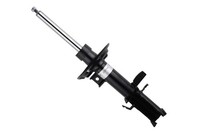 1X Bilstein StoßDäMpfer B4 Serienersatz 22-317346 FüR Ford Kuga 3 DFK Ecoblue