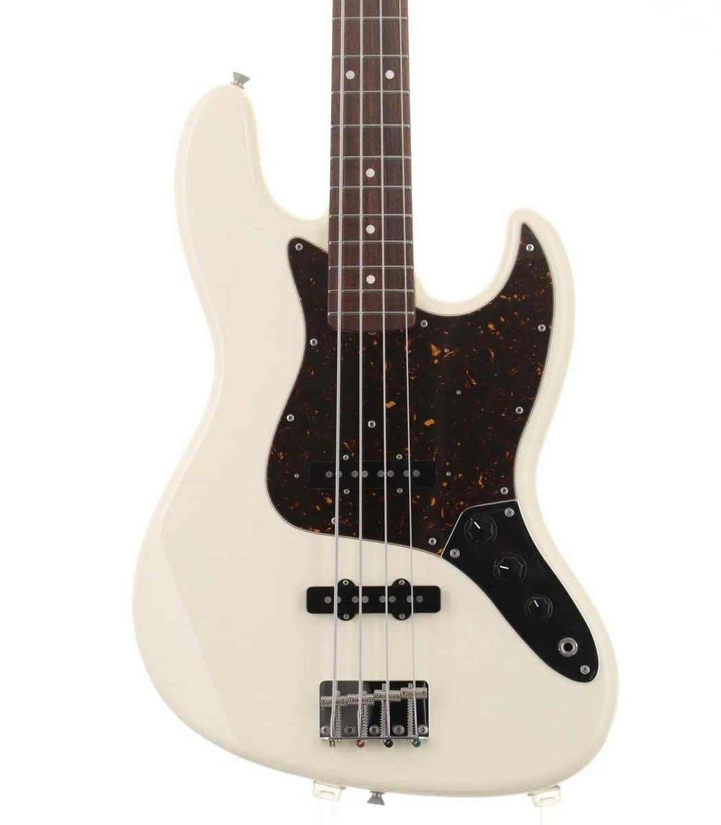 Tokai Electric Bass Guitar Bass Guitars for sale | eBay