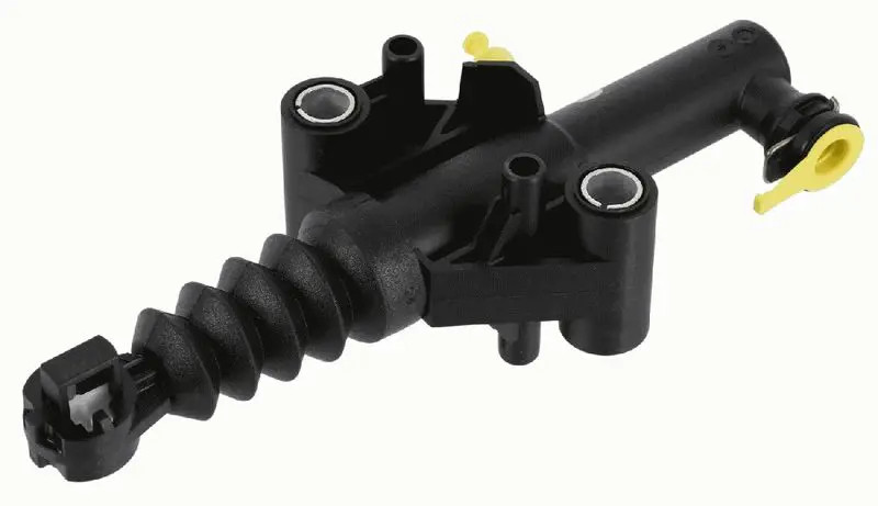 Pompa frizione 6284 600 868 SACHS per RENAULT OPEL FIAT