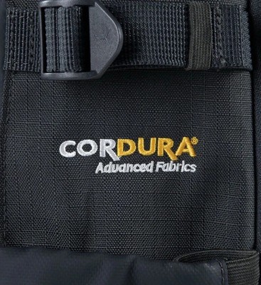 ✓New W/Tag✓ Nike Jordan Franchise 29L CORDURA Laptop Backpack