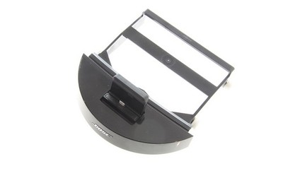 Bose 361553-0010 361800-0010 Dock für SoundDock Series III