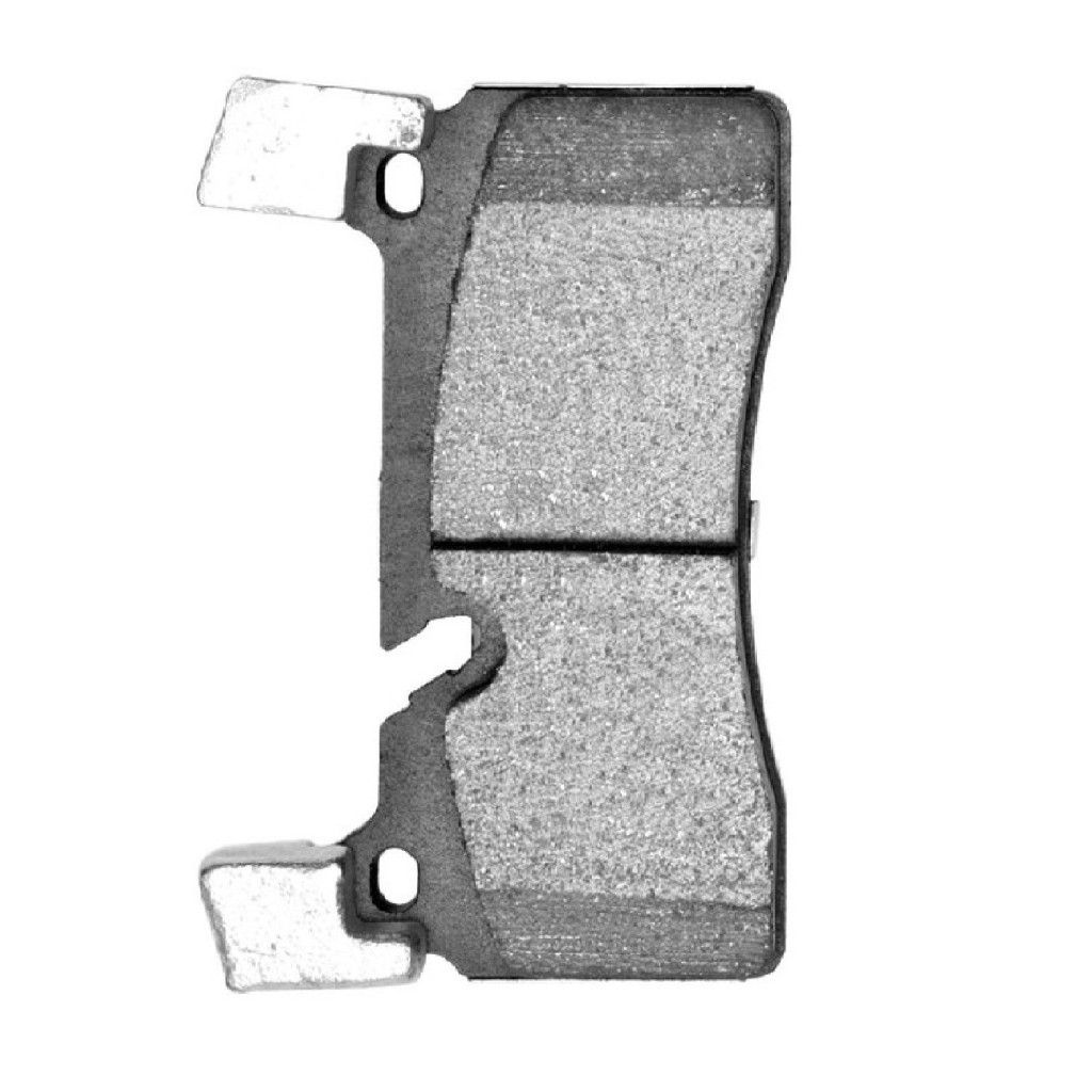 Mercedes-Benz SLS AMG GT 2011-2015 Inner Brake pad wear sensor